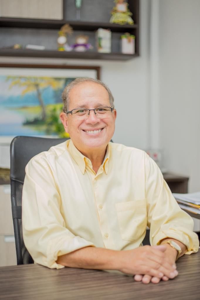 camara-de-tuparetama-aprova-por-unanimidade-as-contas-de-2022-do-ex-prefeito-savio-torres