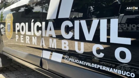 policia-cumpre-mandados-de-prisao-por-trafico-e-homicidios-em-afogados-e-outras-cidades-de-pe