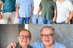 valmir-tunu-declara-apoio-ao-deputado-federal-augusto-coutinho