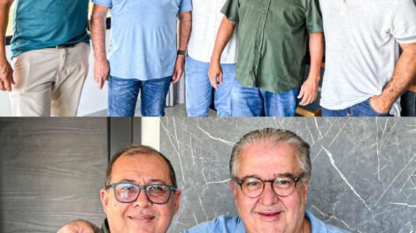 valmir-tunu-declara-apoio-ao-deputado-federal-augusto-coutinho