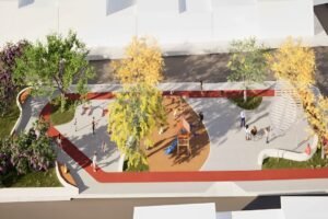 prefeitura-de-tabira-da-inicio-a-construcao-de-nova-praca-no-bairro-das-missoes