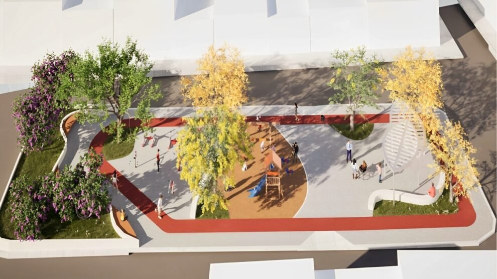 prefeitura-de-tabira-da-inicio-a-construcao-de-nova-praca-no-bairro-das-missoes