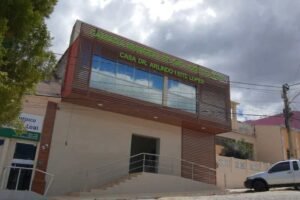 sje:-retotalizacao-do-quociente-eleitoral-sera-feita-no-dia-7-de-julho