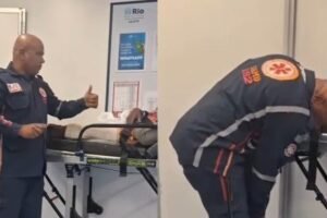 socorrista-comove-web-apos-ato-generoso-com-paciente