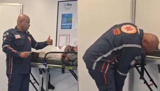 socorrista-comove-web-apos-ato-generoso-com-paciente