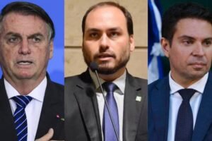 pf-conclui-inquerito-da-abin-paralela-e-indicia-bolsonaro,-carlos-e -ramagem
