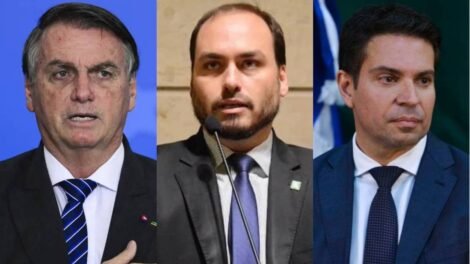 pf-conclui-inquerito-da-abin-paralela-e-indicia-bolsonaro,-carlos-e -ramagem