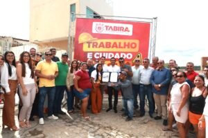 prefeitura-de-tabira-autoriza-inicio-das-obras-de-nova-praca-no-bairro-das-missoes
