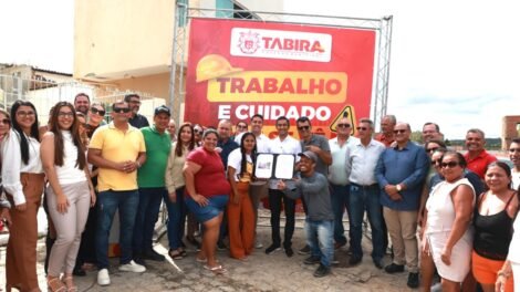 prefeitura-de-tabira-autoriza-inicio-das-obras-de-nova-praca-no-bairro-das-missoes