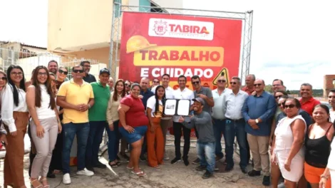 prefeitura-de-tabira-autoriza-inicio-das-obras-de-nova-praca-no-bairro-das-missoes