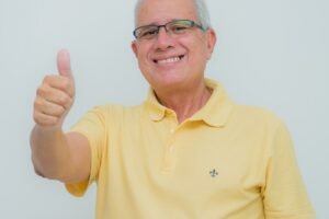 camara-de-tuparetama-aprova-por-unanimidade-as-contas-de-2022-do-ex-prefeito-savio-torres