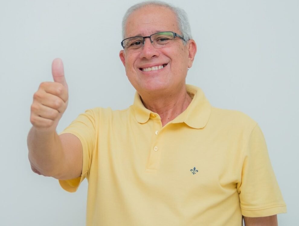 camara-de-tuparetama-aprova-por-unanimidade-as-contas-de-2022-do-ex-prefeito-savio-torres