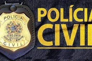 afogados:-policia-cumpre-mandatos-nesta-terca(17)-de-acusados-por-trafico-e-homicidios