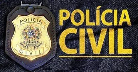 afogados:-policia-cumpre-mandatos-nesta-terca(17)-de-acusados-por-trafico-e-homicidios