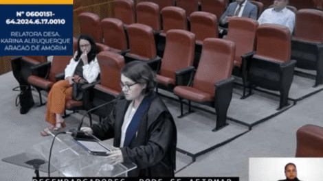 justica-recurso-e-vereadores-do-republicanos-mantem-mandatos-em-santa-cruz-da-baixa-verde