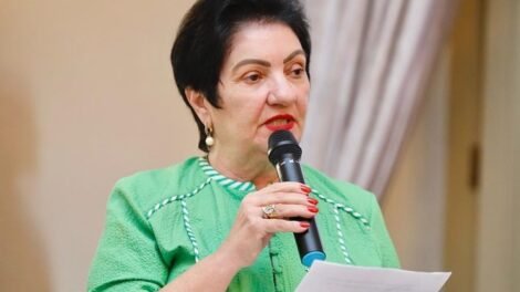 tce-pe-recomenda-rejeicao-das-contas-de-2023-de-rorro-manicoba