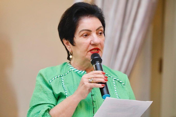 tce-pe-recomenda-rejeicao-das-contas-de-2023-de-rorro-manicoba