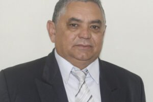 opiniao:-pra-que-tanto-alarde?