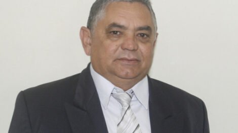 opiniao:-pra-que-tanto-alarde?