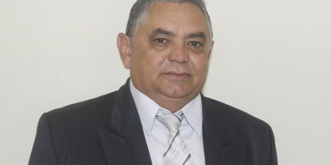 opiniao:-pra-que-tanto-alarde?