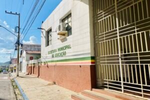 professora-fala-em-assedio-moral-e-perseguicao-em-creche-de-serra-talhada