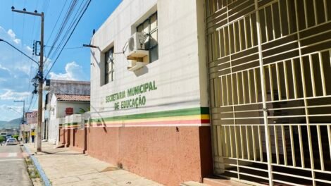 professora-fala-em-assedio-moral-e-perseguicao-em-creche-de-serra-talhada