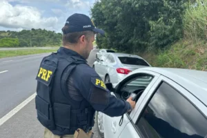 prf-realiza-operacao-festejos-juninos-em-pernambuco