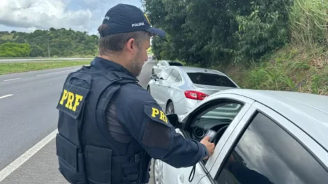 prf-realiza-operacao-festejos-juninos-em-pernambuco