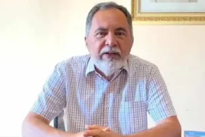 ex-prefeito-de-carnaiba-passa-por-cirurgia-para-retirada-de-nodulo-na-prostata