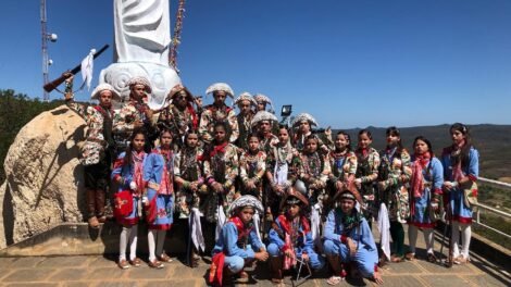 quixaba-promove-o-“arraia-das-tradicoes”-no-sabado-20