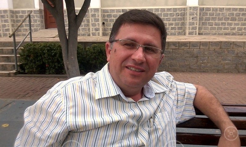 tribunal-de-contas-aplica-mais-uma-multa-ao-ex-prefeito-de-itapetim,-adelmo-moura