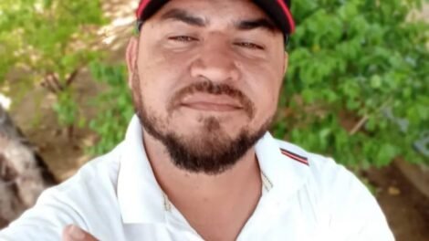 vitima-de-acidente-na-zona-rural-de-carnaiba,-morre-apos-cinco-dias-internado-no-recife