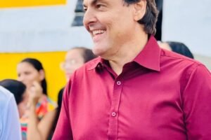marconi-santana-participara-da-celebracao-de-santo-antonio,-na-fazenda-colonia,-em-carnaiba