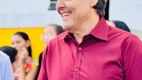 marconi-santana-participara-da-celebracao-de-santo-antonio,-na-fazenda-colonia,-em-carnaiba