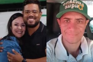 tre-pe-nega-recurso-da-coligacao-de-miguel-contra-marcia-no-“caso-odair”