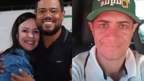 tre-pe-nega-recurso-da-coligacao-de-miguel-contra-marcia-no-“caso-odair”