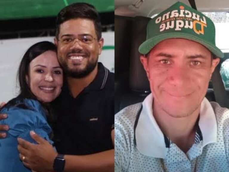 tre-pe-nega-recurso-da-coligacao-de-miguel-contra-marcia-no-“caso-odair”