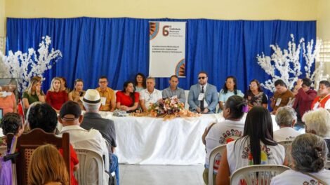 itapetim-realiza-6a-conferencia-municipal-dos-direitos-da-pessoa-idosa