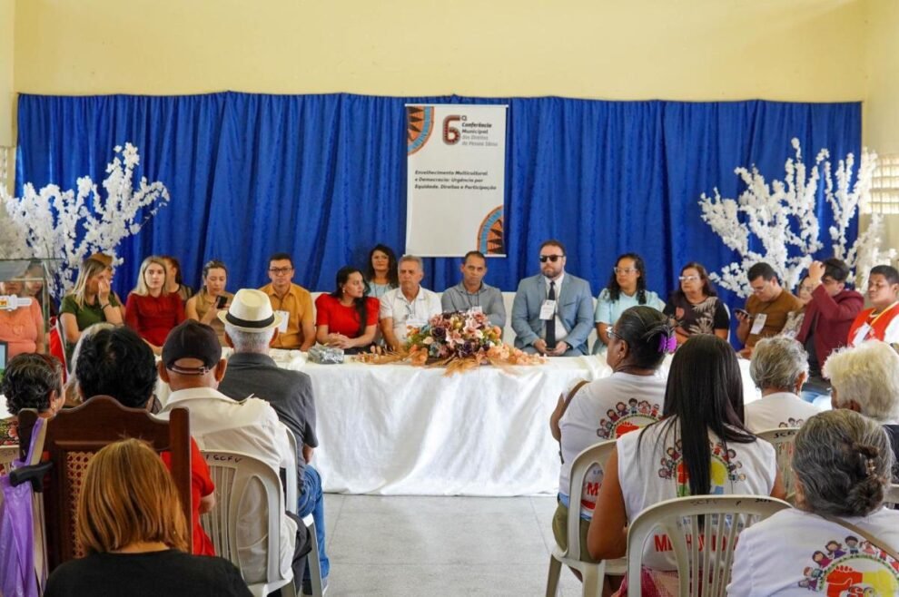 itapetim-realiza-6a-conferencia-municipal-dos-direitos-da-pessoa-idosa