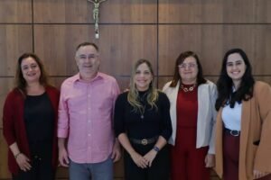 arcoverde-sediara-encontro-nacional-em-defesa-da-mulher-em-2025-com-apoio-do-tjpe-e-cnj