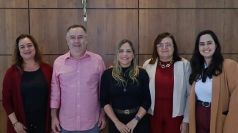 arcoverde-sediara-encontro-nacional-em-defesa-da-mulher-em-2025-com-apoio-do-tjpe-e-cnj