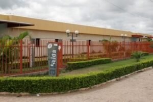 hospital-emilia-camara-repudia-ataques-feito-em-redes-sociais