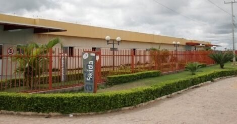 hospital-emilia-camara-repudia-ataques-feito-em-redes-sociais