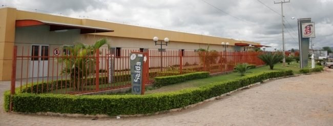 hospital-emilia-camara-repudia-ataques-feito-em-redes-sociais