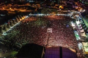mppe-firma-tac-com-regras-para-realizacao-da-xix-expoagro-em-afogados-da-ingazeira