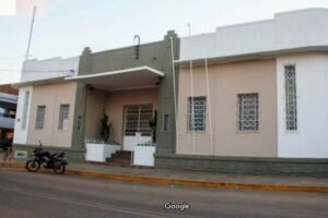 tce-pe-aponta-indicios-de-sobrepreco-em-licitacao-da-prefeitura-de-buique