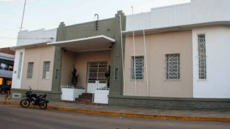 tce-pe-aponta-indicios-de-sobrepreco-em-licitacao-da-prefeitura-de-buique