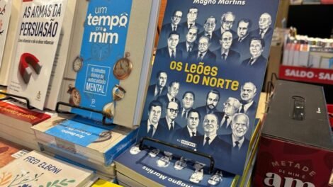 leoes-do-norte-ja-nas-livrarias-e-tambem-a-venda-on-line