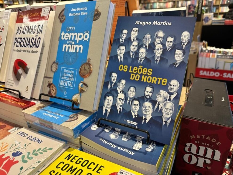 leoes-do-norte-ja-nas-livrarias-e-tambem-a-venda-on-line