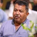 uniao-brasil-acha-brecha-e-diz-que-acao-contra-vereadores-nao-vai-prosperar